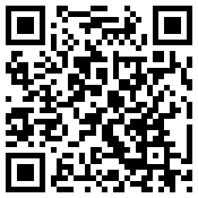 qrcode für Murrelektronik M8 St 90° freies Ltg ende - 7000-08911-6950300