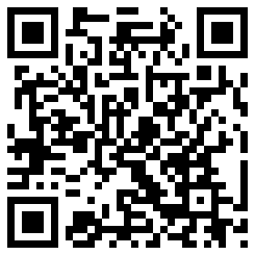 qrcode für HellermannTyton MU47-12/3-1000-BK - Hellermann Schlauch 4 1 schwarz 323 10120