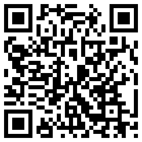 qrcode für Murrelektronik M8 St 0° freies Ltg ende - 7000-08921-6960150