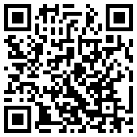 qrcode für Trilux 9002717311 Leuchteneinsatz E-Line