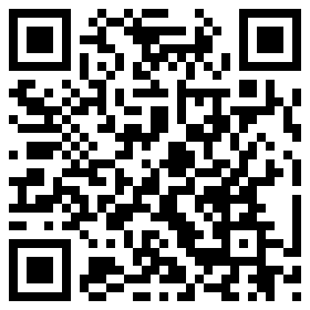qrcode für Moeller Electric ESR5-NZ-21-24VAC-DC - EATON Zweihand Relais 24VACDC 118703