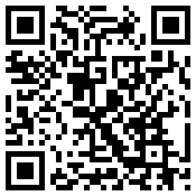 qrcode für Schroff 20846426 - FRONTPL EMC 3U 4HP PIN