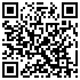 qrcode für Schroff 20846432 - FRONTPL EMC 3U 12HP PIN