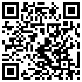 qrcode für Schroff 21100464 - SLEEVE GREY PLAS M2 5 (100PC)