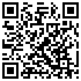 qrcode für Schroff 23130002 - Bodenbl 600B 800T RAL7021