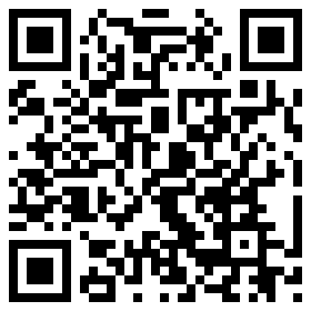 qrcode für Schroff 23130076 - Abdeckblech BB 600 VSTAR