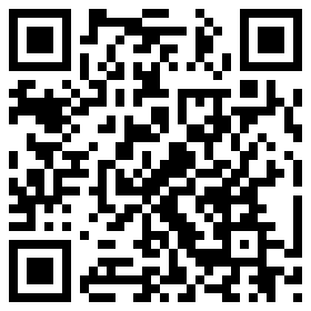 qrcode für Jung CD590TGR - Wippe Symbol Tür grau