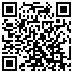 qrcode für Schroff 24560151 - SCREW TORX M4X6MM (100PCS)