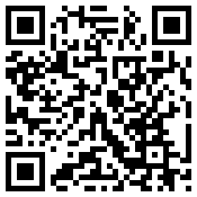 qrcode für Hager M-BB3560 Bodenblech 4teilig verzinkt