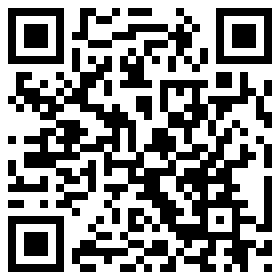 qrcode für Hager M-BB6040 Bodenblech 3teilig verzinkt