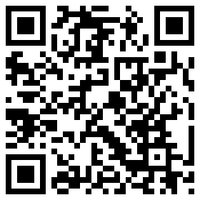 qrcode für Hager M-BB8560 Bodenblech 4teilig verzinkt