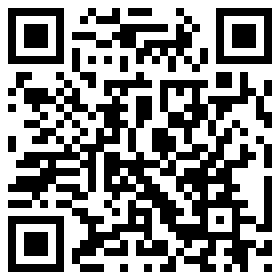 qrcode für Schroff 24560157 - SCREW TORX 2 5X7 3 (100PCS)