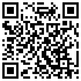 qrcode für Hager MES-B01 Bürste IP40 45x174