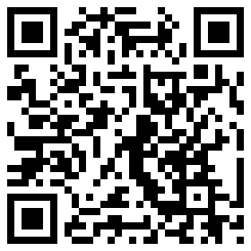 qrcode für Schroff 24560185 - Seitenwand 3HE Gr
