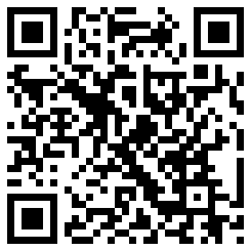 qrcode für Schroff 24560231 - CONT STRIP EMC FPL 42HP(10PC)
