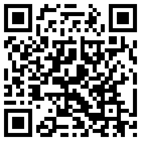 qrcode für Schroff 24560241 - GASKET EMC S/S TC 42HP 10 PC