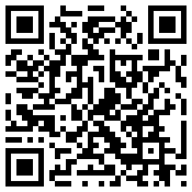 qrcode für Hager MES-B03 Bürste IP40 45x298