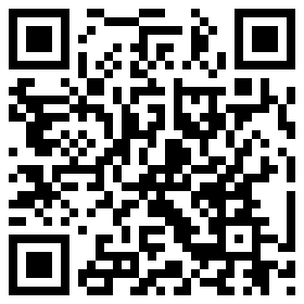 qrcode für Siemens 6ES7810-5CC04-0YY2 - SIMATIC STEP7 Pr TIA Portal Software Update Service