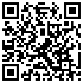 qrcode für Hager MES-BLA