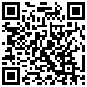 qrcode für Trilux 9002343574