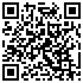qrcode für Schneider Electric NSYINT91 - Schneider SpacialSF/SM Profileinsatz Schloss 9mm Dreikanteinsatz