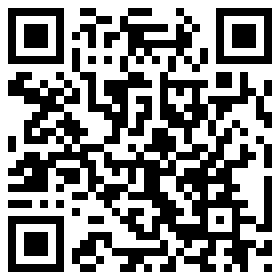 qrcode für OBO Bettermann OKB TW 85240 - Trennsteg OKB 56x240 Stahl 7403841