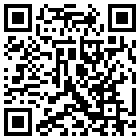 qrcode für Schroff 30835109 - INSULATION STRIP 20HP GREY