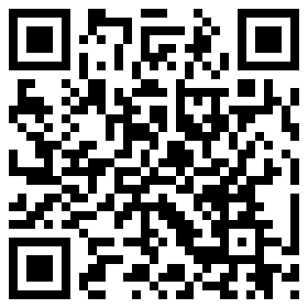 qrcode für OBO Bettermann 252 8-10x16 V4A - Kreuzverbinder 8 10mm 5312346