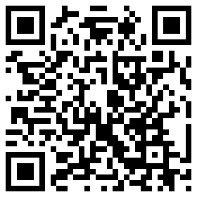 qrcode für Schroff 30845189 - HOLE STRIPE 20HP UTILIZED