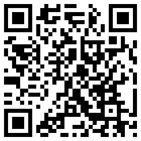 qrcode für Schroff 30845253 - Lochstreifen 84TE nutzbar