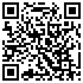 qrcode für Schroff 34560084 - Modulsch vorne 84TE OD