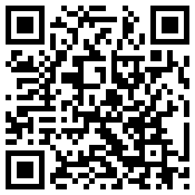 qrcode für Schroff 34560320 - HORIZ RAIL FRONT 20HP LL