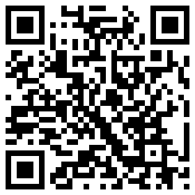 qrcode für Schroff 34560485 - SIDE PANEL 6U 175D