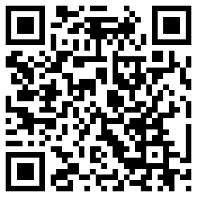 qrcode für Schroff 34560884 - Modulsch hinten 84TE MZ