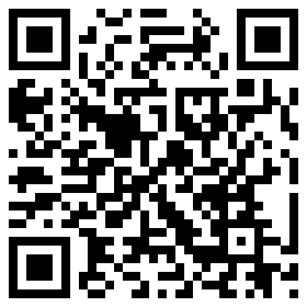 qrcode für Schroff 34561312 - THREADED INSERT 12HP M2 5