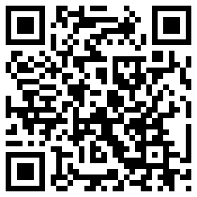 qrcode für Funke + Huster TAW - FUNK TELEFON AUSSENWECKER TA