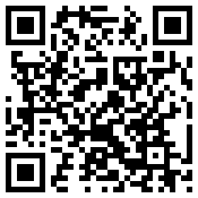 qrcode für Schroff 34561320 - THREADED INSERT 20HP M2 5
