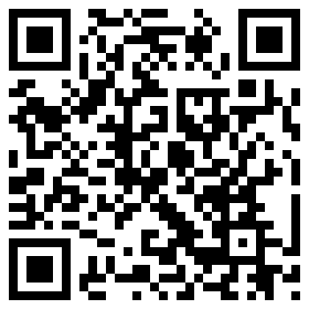 qrcode für AXIS 5507-701 - WASHER KIT