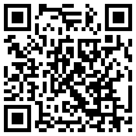 qrcode für Schroff 34561384 - Gewindestreifen 84TE M2 5