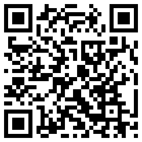 qrcode für KLAUKE 50600010 - Quadratlocher 12 7x12 7mm max 1 5mm