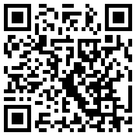 qrcode für Schroff 34561498 - FRONTPL EMC 3U 4HP PIN