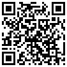 qrcode für COBI 121743 - Net Kabelverzweiger KVz 82 1200DA Buchtenschienen