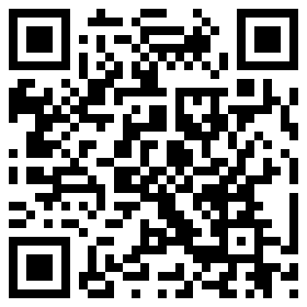qrcode für INTELLINET 473972 - Glasfaser LWL Anschlusskabel Duplex Singlemode LC/SC 9/125 µm OS2 2 gelb