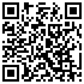 qrcode für Ferraz Shawmut Mersen Sicherungshalter 10x38 DC1000V 32A 1polig SI Überwachung - CUS101HEL