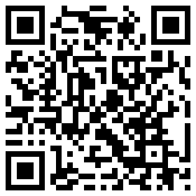 qrcode für Ferraz Shawmut CMC101 - Mersen Sicherungshalter Midget 10x38 AC690V DC690V 32A 1p SI Überw