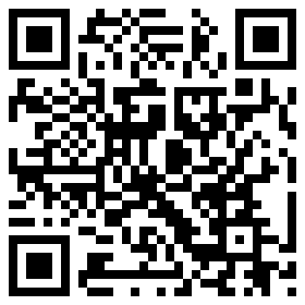 qrcode für Ferraz Shawmut CMC102 - Mersen Sicherungshalter 10x38 AC690V 32A 2polig SI Überwachung