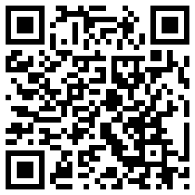 qrcode für TRENDNET 21221175 - TPE TG160g 16 Port PoE plus Switch GREENnet Gigabit 250W