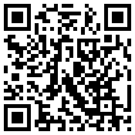 qrcode für Moeller Electric CSAU-01/04 - EATON Schaltaktor potentialfrei 8A/230VAC 121080