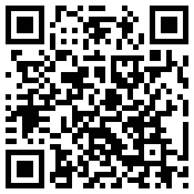 qrcode für Ferraz Shawmut CMC103 - Mersen Sicherungshalter 10x38 AC690V 32A 3polig SI Überwachung
