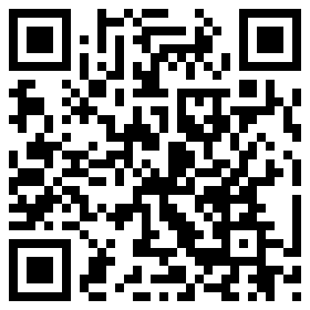 qrcode für Ferraz Shawmut CUS101 - Mersen Sicherungshalter Midget 10x38 AC690V DC690V 32A 1p SI Überw